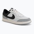 Férfi cipő Air Jordan Skyline Low summit white/light smoke grey/black