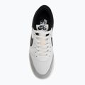 Férfi cipő Nike Air Jordan Skyline Low summit white/light smoke grey/black 5