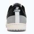 Férfi cipő Nike Air Jordan Skyline Low summit white/light smoke grey/black 6
