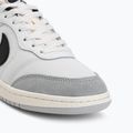 Férfi cipő Nike Air Jordan Skyline Low summit white/light smoke grey/black 7