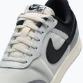 Férfi cipő Air Jordan Skyline Low summit white/light smoke grey/black 8