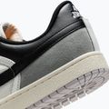 Férfi cipő Air Jordan Skyline Low summit white/light smoke grey/black 9