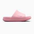 Papucsok Nike Calm 2.0 med soft pink/med soft pink