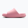 Papucsok Nike Calm 2.0 med soft pink/med soft pink 2