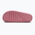Papucsok Nike Calm 2.0 med soft pink/med soft pink 3