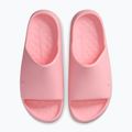 Papucsok Nike Calm 2.0 med soft pink/med soft pink 4