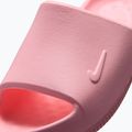 Papucsok Nike Calm 2.0 med soft pink/med soft pink 5