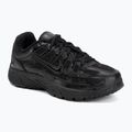 Nike cipő P-6000 fekete/fekete
