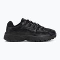 Nike cipő P-6000 fekete/fekete 2