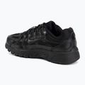 Nike cipő P-6000 fekete/fekete 3