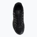 Nike cipő P-6000 fekete/fekete 5
