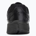 Nike cipő P-6000 fekete/fekete 6