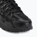 Nike cipő P-6000 fekete/fekete 7