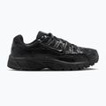 Nike cipő P-6000 fekete/fekete