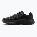 Nike cipő P-6000 fekete/fekete 2