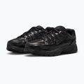 Gyerekcipők Nike P-6000 black/black 3
