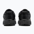 Nike cipő P-6000 fekete/fekete 4