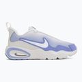 Gyerekcipők Nike Air Max Nova platinum tint/light thistle/white 2