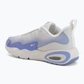 Gyerekcipők Nike Air Max Nova platinum tint/light thistle/white 3
