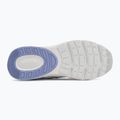 Cipők  Nike Air Max Nova platinum tint/light thistle/white 4