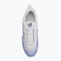Gyerekcipők Nike Air Max Nova platinum tint/light thistle/white 5