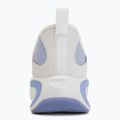 Gyerekcipők Nike Air Max Nova platinum tint/light thistle/white 6