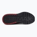 Cipők  Nike Air Max Bia black/team red/smoke grey 4