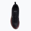 Cipők  Nike Air Max Bia black/team red/smoke grey 5