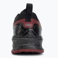 Cipők  Nike Air Max Bia black/team red/smoke grey 6