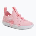 Gyerek szandál Nike Sunray Protect 4 med soft pink/white