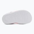 Gyerek szandál Nike Sunray Protect 4 med soft pink/white 4