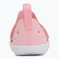 Gyerek szandál Nike Sunray Protect 4 med soft pink/white 6