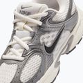 Nike cipő V5 RNR phantom/pencil point/black 8