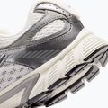 Nike cipő V5 RNR phantom/pencil point/black 9