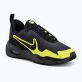 Gyerekcipő Nike Air Max Nova black/sonic yellow/black