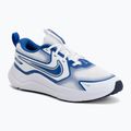 Futócipők Nike Cosmic Runner white/game royal/midnight navy/vast grey