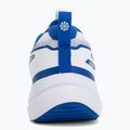 Gyerekcipők Nike Cosmic Runner white/game royal/midnight navy/vast grey 6