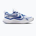 Gyerekcipők Nike Cosmic Runner white/game royal/midnight navy/vast grey