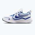 Gyerekcipők Nike Cosmic Runner white/game royal/midnight navy/vast grey 2