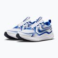 Gyerekcipők Nike Cosmic Runner white/game royal/midnight navy/vast grey 3