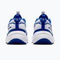 Gyerekcipők Nike Cosmic Runner white/game royal/midnight navy/vast grey 4