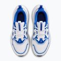 Gyerekcipők Nike Cosmic Runner white/game royal/midnight navy/vast grey 7