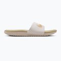 Papucsok Nike Phantom/sanddrift coffee 8
