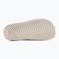 Papucsok Nike Phantom/sanddrift coffee 4