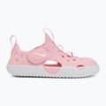 Gyerek szandál Nike Sunray Protect 4 med soft pink/white 2