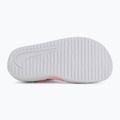 Gyerek szandál Nike Sunray Protect 4 med soft pink/white 4