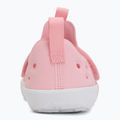 Nike Sunray Protect gyerek szandál 4 HF6277 med soft pink/white 6