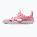 Gyerek szandál Nike Sunray Protect 4 med soft pink/white 9