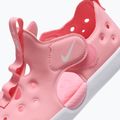 Nike Sunray Protect gyerek szandál 4 HF6277 med soft pink/white 9