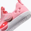 Gyerek szandál Nike Sunray Protect 4 med soft pink/white 14